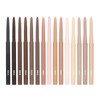 Pia 삐아 라스트 오토 젤 아이라이너 0.3g(02 재즈) x2개 Pia Last Auto Gel Eyeliner 0.3g (02 Jazz) x2 pcs