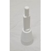 Disc Stem or Blade Post for Hamilton Beach Scovill Food