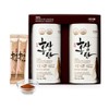 Atomy [Atomy] Red Ginseng Dan (60 packets, 2 months supply)