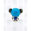Funko POP! One Piece Tony Tony Chopper (Flocked) Special Edition