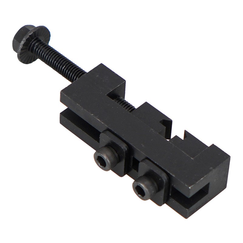 CV Boot Clamp Tool Joint Axle Removal Installation Pliers Hose