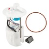 PHILTOP E3781M Electric Fuel Pump Module Assembly Fit for 2009-2013