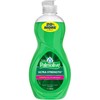 Palmolive Ultra Dish Soap, Ultra Strength - 10 Fluid Ounce
