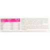 Avitale D-Mannose Plus 2000mg Stick with Niacin and Biotin to