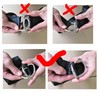 COMINGFIT Universal Heavy Bag Hanger