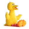 Jay Franco Sesame Street Plush Pillow Buddy - Soft Plushie