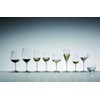 Riedel 6416/51 Vinum XL Riesling Grand Cru Glass, Set of