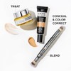 IT Cosmetics IT Cosmetics Bye Bye Under Eye Full Coverage