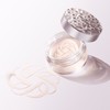 Decorte (현대백화점)데코르테 루스파우더 세트 (Hyundai Department Store) Decorte Loose Powder