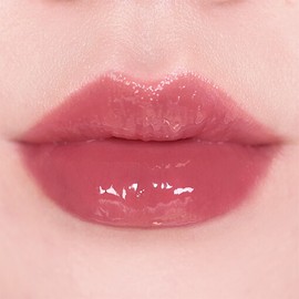 AMUSE [NEW] AMUSE Jel-Fit Tint - #08 Gorgeous Mauve