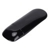 ZAPO W97S RTL8822 1200M Dual Band Wireless Network Card WIFI
