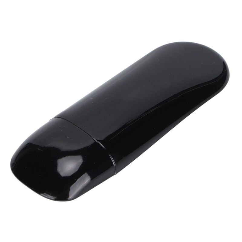 ZAPO W97S RTL8822 1200M Dual Band Wireless Network Card WIFI