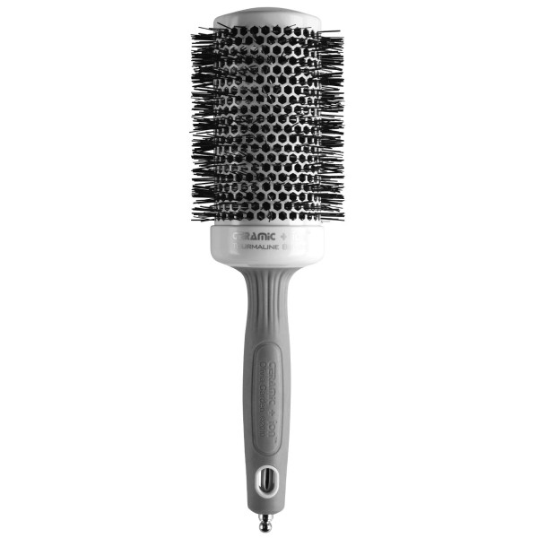 Does not apply Ceramic + Ion round Thermal Hair Brush