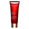 Clarins Super Restorative Décolleté and Neck Concentrate 75ml / 클라랑스 수퍼 레스토러티브 데콜테 앤 넥 콘센트레이트 75ml