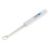 Remos® Ear Sling / Stainless Steel Ear Spoon for Removing