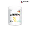 Boryeong 보령 퓨어 크레아틴 Boryeong Pure Creatine