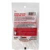 Frost King Double Face Mounting Tape, 1/2"x54' - For 3