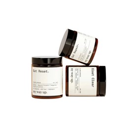 My Way Up Complete Gut Reset System Bundle