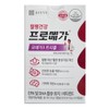 Promega Chong Kun Dang Health Promega Omega 3 Triple Enteric