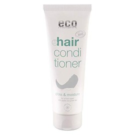 Eco Cosmetics Conditioner Jojoba – Green Tea, ecocosmetics 125 ml