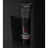 Tratamiento Termoprotector Para Cabello Sexy Hair Prep 150ml