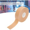 Cinta Adhesiva Protectora Para El Talón, Cinta Protectora Para Soporte
