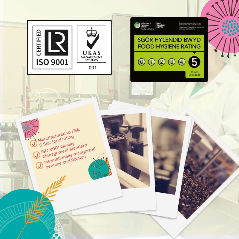 Naissance Jojoba Oil Gold (No. 233), 50 ml 100% Pure