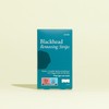 Petite Pei 쁘띠페 블랙헤드 리무빙 스트립스 Petit Pea Blackhead Removing