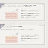 EMS MEH-A154 Water Peeling, Skin Care, Compact, Beauty Device, Face