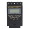 Programmable Timer Switch Auto Timing Electronic Time Control Switch with