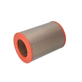Filtron Air Filter, AR218
