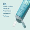 Blue Lizard Protector Solar Mineral Para Piel Sensible - SPF