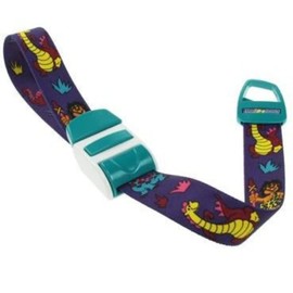 Dino Design Adult Tourniquet