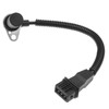 A-Premium Engine Camshaft Position Sensor Compatible with Kia Rio 2001-2005