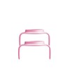 MAM Hold my Cup 4m+, 2pcs (Various Colors) 480