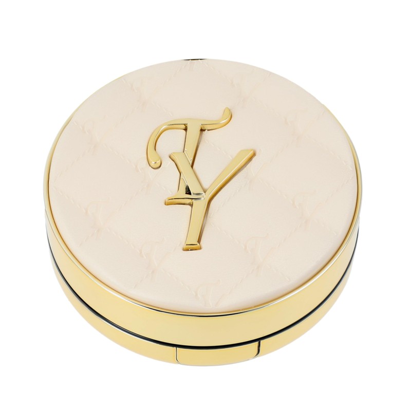 Takana Yuri Esthetact Jewelry Pact U 0.4 oz (12 g)
