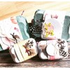 Bunny Metal Die Cuts, Sitting Bunny Cutting Dies Cut Stencils
