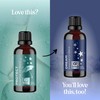 Thieves Myth Essential Oil Blend - Purification Essential Oil Blend