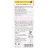 Pigeon Baby Full Body Foaming Soap, Baby Flower Scent, Refill,