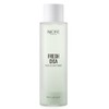 Nacific [Nacific]Fresh Cica Plus Clear Toner 150ml