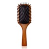 bonparme Paddle Brush
