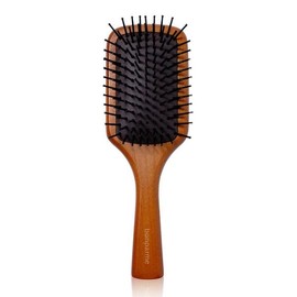 bonparme Paddle Brush