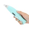 Electric Blackhead Removal Suction Instrument Portable Household Facial Pores Acnes