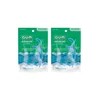 Home And Kitchen Product Pack 150 Pack for daily use