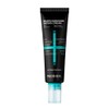 MEDIHEAL Madecassoside Derma Cream 50ml - MEDIHEAL Madecassoside Derma Cream