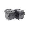 Novaliv Vegetable Box Potato Storage Container 3.5 L to 9