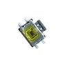 Zahara Motherboard Power Switch ON Off Button Replacement for Toshiba