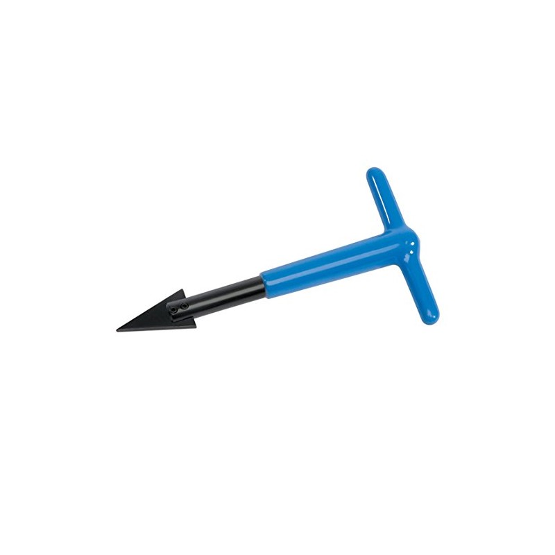 ボルケル 抽出工具 No.2 07052