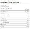 BioTechUSA Mega Amino, 100 Tabs, 210 g