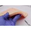 Upgraded Suture pad for Medical and Veterinary Students, Ideal Refill